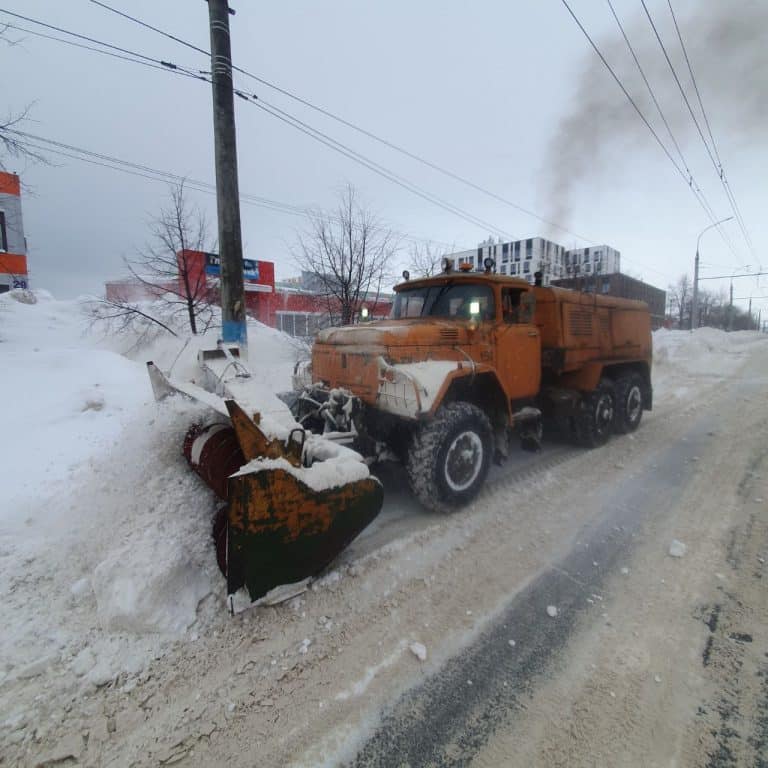 отмена занятий. температурная шкала отмены занятий в красноярске. 11 января отменяются занятия в школе. отмена занятий в школах с связи с. отмена занятий в школах ульяновска 11.
