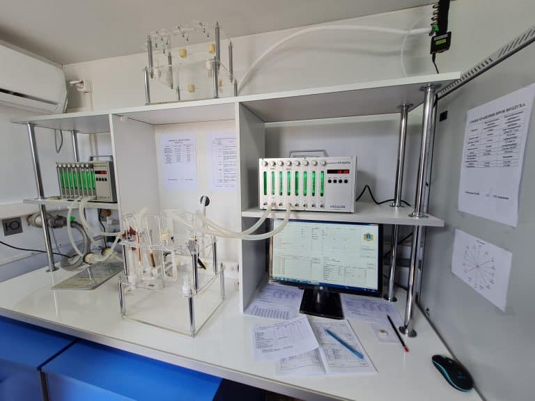 Мониторинг социального обслуживания. Качественные показатели социальной сферы. Методы оценки качества предоставляемых услуг. Мониторинг социального обслуживания. Мониторинг социального обслуживания.