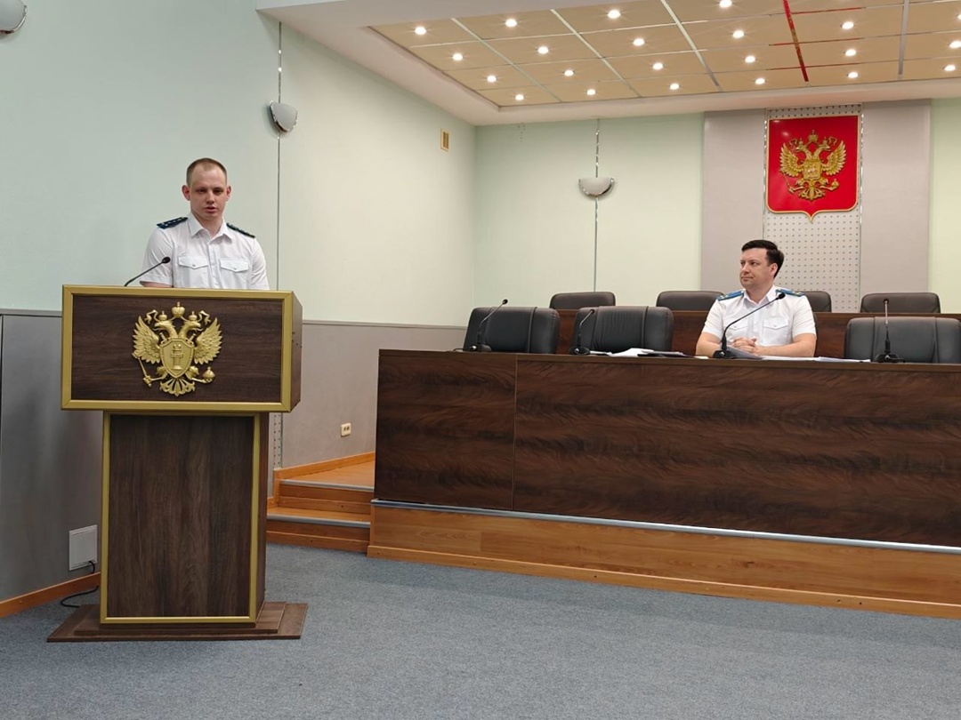 41 млн рублей скрыл ульяновский бизнесмен от налоговой