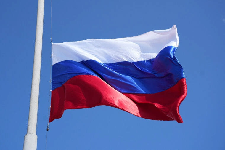 Оборонное предприятие Ульяновска проведет большой автопробег к 80-летию Победы