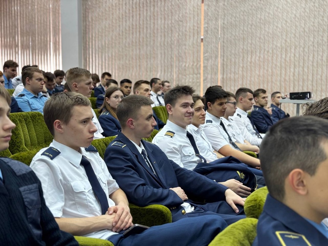 17 апреля в Ульяновске пройдет конференция «Гражданская авиация: XXI век»