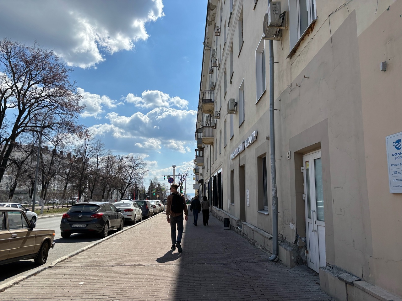 Кандидат в депутаты из Ульяновска обнаружен мертвым в Москве