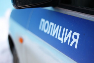 49-летний мужчина задержан в Ульяновске с 1,5 кг наркотиков