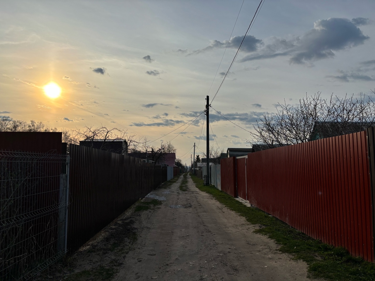 15 млн рублей получат садоводы Ульяновска