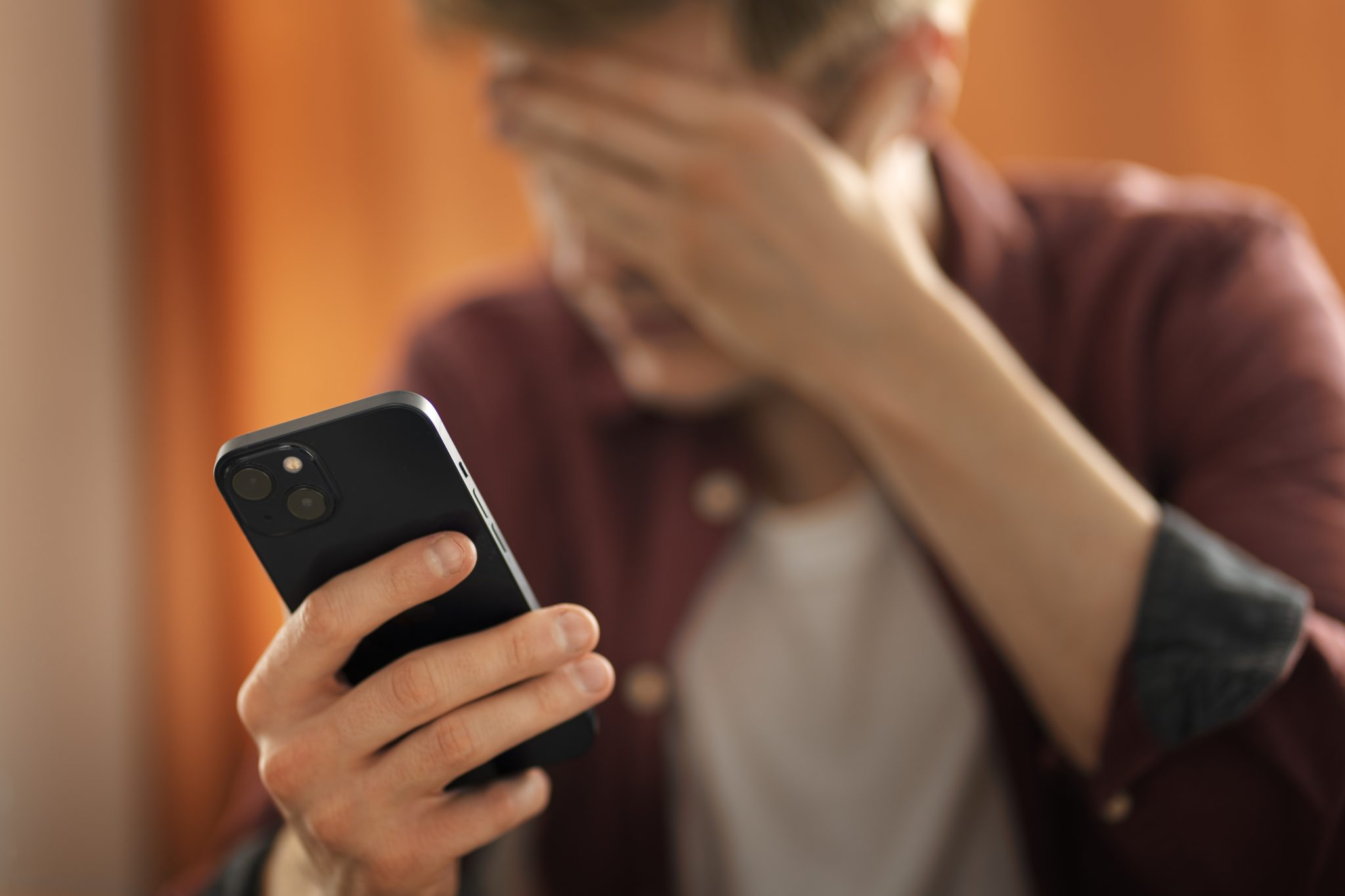 2,5 млн отдала жительница Ульяновска телефонным аферистам