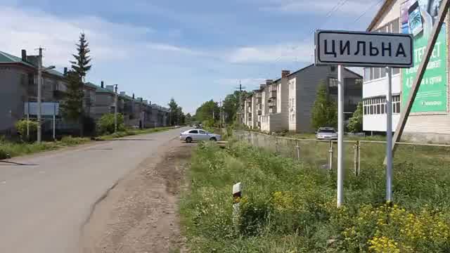 Ульяновский чиновник попался на подделке документов
