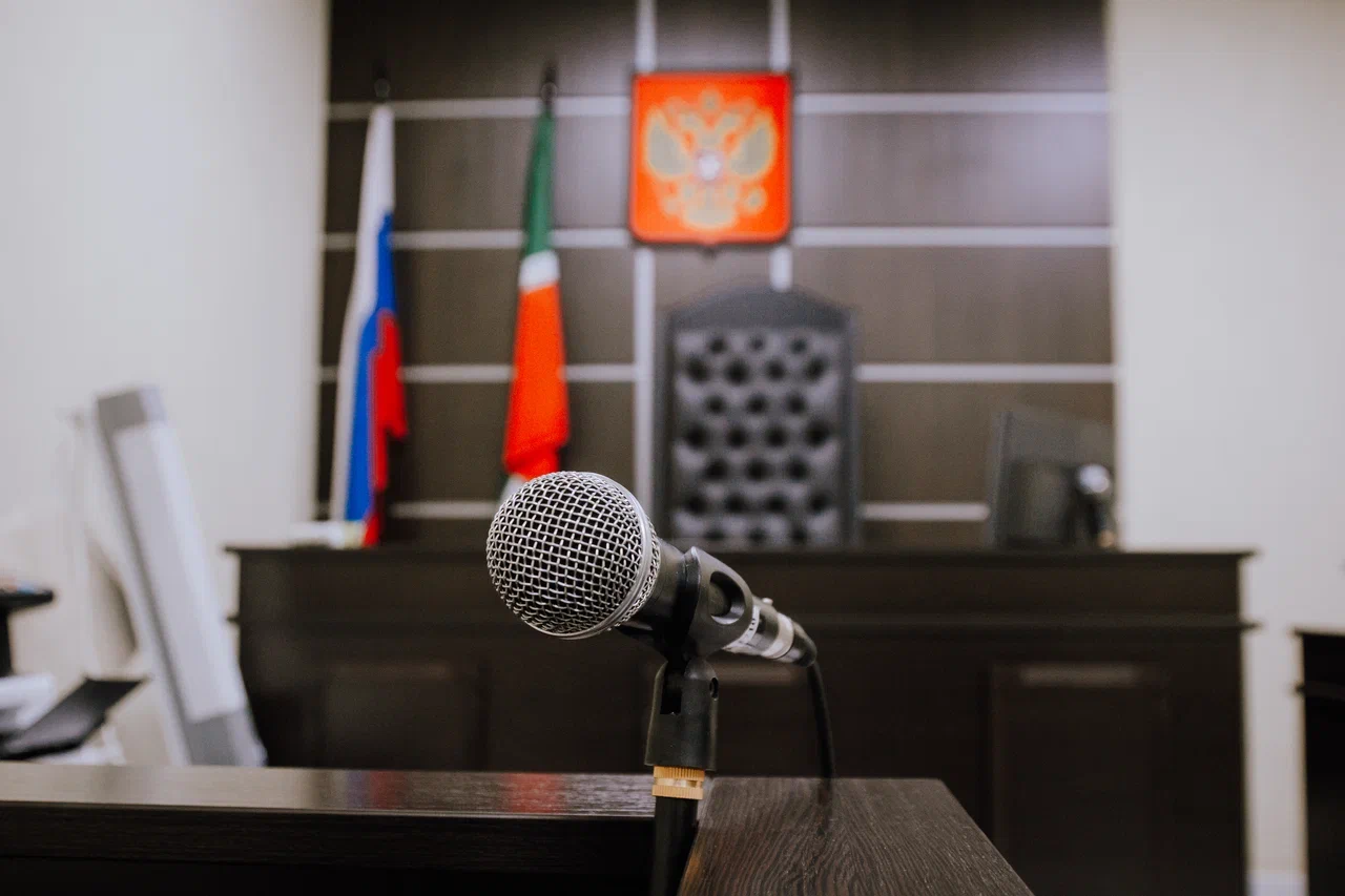 Прокуратура Ульяновска добилась пересмотра дела о мошенничестве со стороны депутата