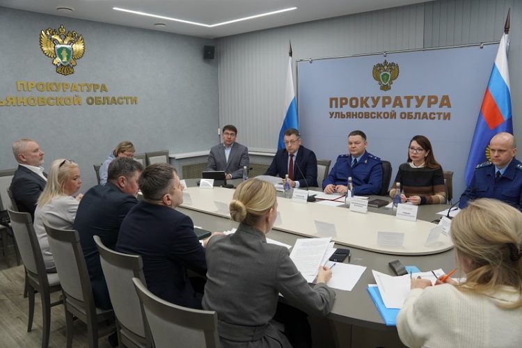 Ульяновский работодатель задолжал 200 тысяч перед сотрудником