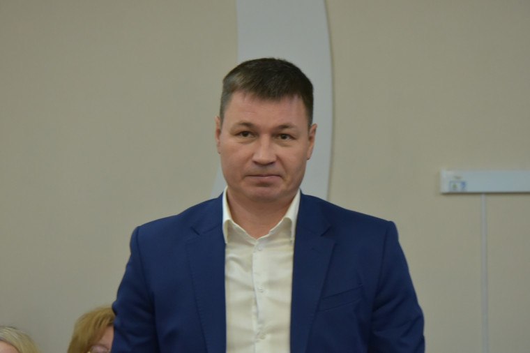 Глава ульяновского дорожного ведомства взятпод стражу