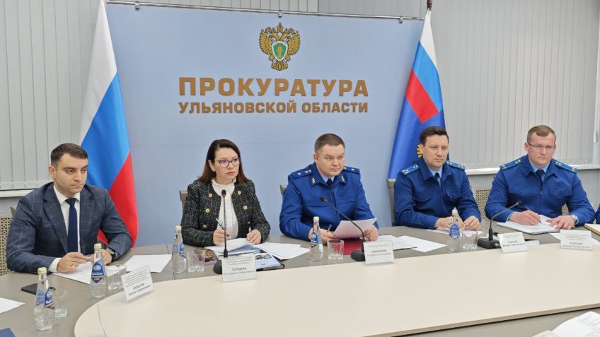 Ульяновские коммунальщики задолжали 4 млн поставщикам света и газа