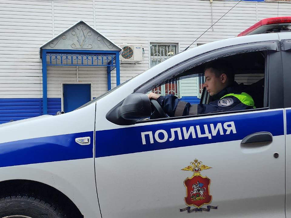 Наркодиллер из Ульяновска лишился автомобиля по решению суда
