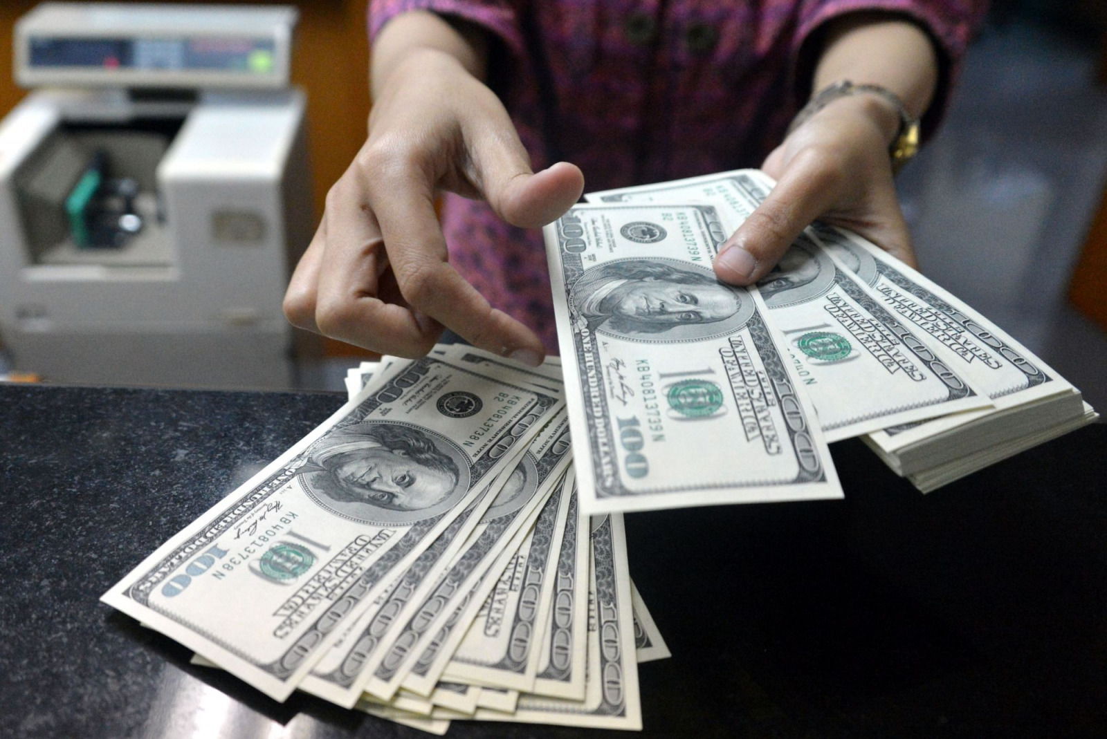 Предприниматель из Ульяновска «продал» стройматериалы в Турцию за 18 млн