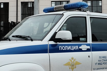 В Ульяновске поймали 2 женщин с синтетическими наркотиками