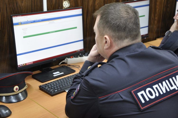 Лже-руководитель вуза выманил у ульяновской пенсионерки больше 1 млн рублей