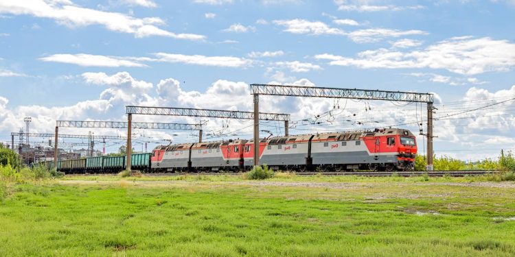 Более 14 тонн сахара отправили из Ульяновска в регионы