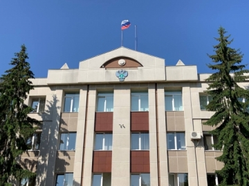 Маме троих детей отказали в получении пособия в Ульяновске