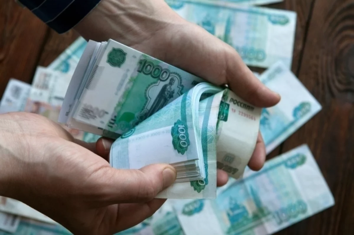 500 тысяч рублей заплатит ульяновский бизнесмен за нелегальный наем эмигрантов