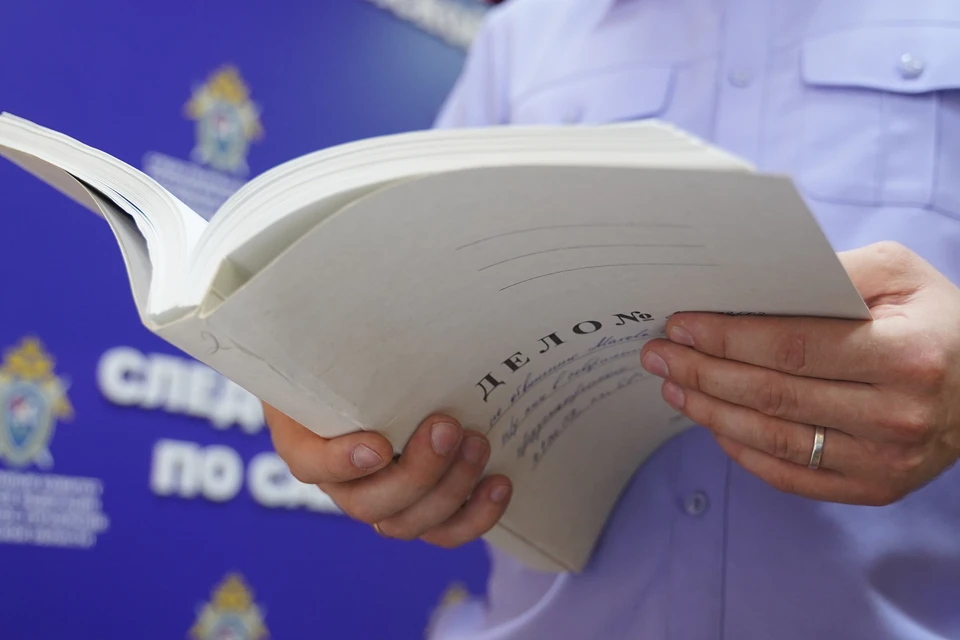 Суд запретил вывоз отходов на нелегальную свалку в Ульяновске