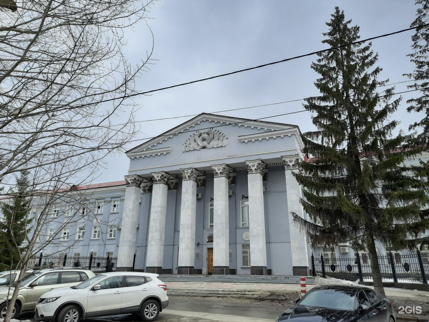 ФСБ предупреждает о новой схеме вовлечения ульяновцев в преступную деятельность через интернет