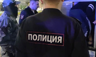 19-летняя жительница Ульяновска ударила знакомого ножом