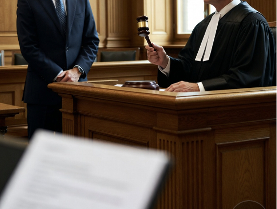 Прокуратура Ульяновска наказала главу Майнской администрации