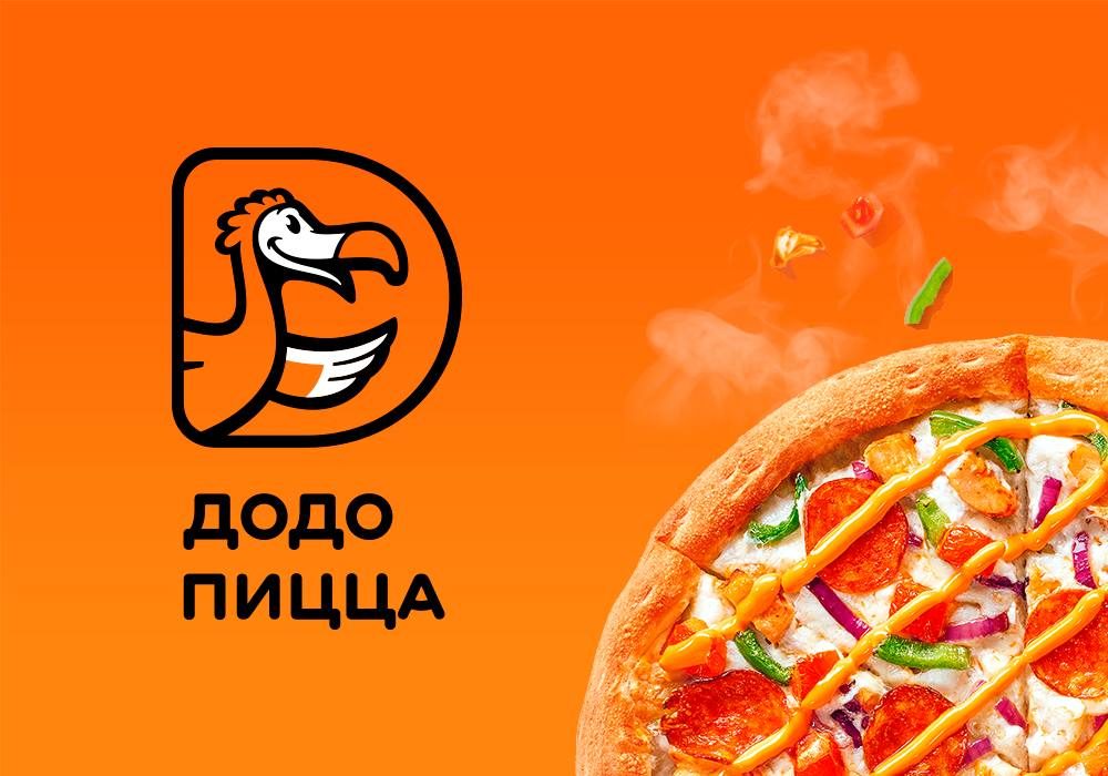 Куда сходить в Ульяновске?