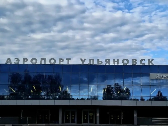 Ульяновск и Сочи свяжут прямым авиасообщением с 26 октября